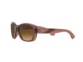 Ray-Ban Jackie Ohh Sunčane Naočale RB 4101 6593/M2