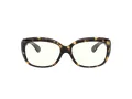 Ray-Ban Jackie Ohh Sunčane Naočale RB 4101 710/BF