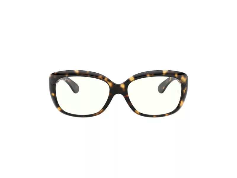 Ray-Ban Jackie Ohh Sunčane Naočale RB 4101 710/BF