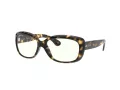 Ray-Ban Jackie Ohh Sunčane Naočale RB 4101 710/BF