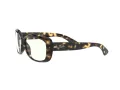 Ray-Ban Jackie Ohh Sunčane Naočale RB 4101 710/BF