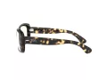 Ray-Ban Jackie Ohh Sunčane Naočale RB 4101 710/BF