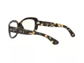 Ray-Ban Jackie Ohh Sunčane Naočale RB 4101 710/BF