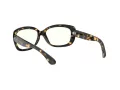 Ray-Ban Jackie Ohh Sunčane Naočale RB 4101 710/BF
