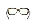Ray-Ban Jackie Ohh Sunčane Naočale RB 4101 710/BF