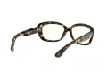 Ray-Ban Jackie Ohh Sunčane Naočale RB 4101 710/BF