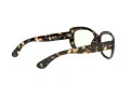 Ray-Ban Jackie Ohh Sunčane Naočale RB 4101 710/BF