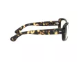 Ray-Ban Jackie Ohh Sunčane Naočale RB 4101 710/BF