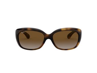 Ray-Ban Jackie Ohh Sunčane Naočale RB 4101 710/T5