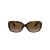 Ray-Ban Jackie Ohh Sunčane Naočale RB 4101 710/T5