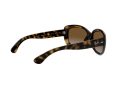 Ray-Ban Jackie Ohh Sunčane Naočale RB 4101 710/T5