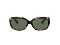 Ray-Ban Jackie Ohh Sunčane Naočale RB 4101 710