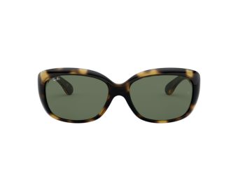 Ray-Ban Jackie Ohh Sunčane Naočale RB 4101 710