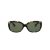 Ray-Ban Jackie Ohh Sunčane Naočale RB 4101 710