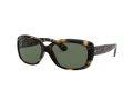 Ray-Ban Jackie Ohh Sunčane Naočale RB 4101 710