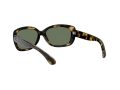 Ray-Ban Jackie Ohh Sunčane Naočale RB 4101 710