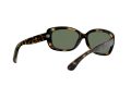 Ray-Ban Jackie Ohh Sunčane Naočale RB 4101 710