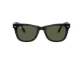 Ray-Ban Folding Wayfarer Sunčane Naočale 4105 601/58