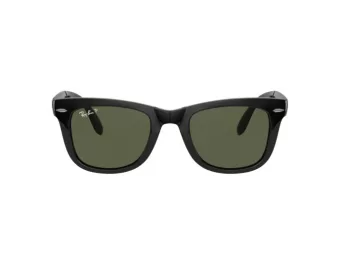 Ray-Ban Folding Wayfarer Sunčane Naočale 4105 601/58
