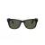 Ray-Ban Folding Wayfarer Sunčane Naočale 4105 601/58