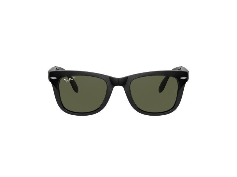 Ray-Ban Folding Wayfarer Sunčane Naočale RB 4105 601/58