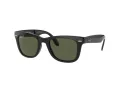 Ray-Ban Folding Wayfarer Sunčane Naočale 4105 601/58