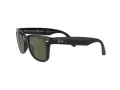 Ray-Ban Folding Wayfarer Sunčane Naočale 4105 601/58