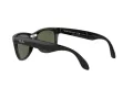 Ray-Ban Folding Wayfarer Sunčane Naočale 4105 601/58