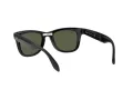 Ray-Ban Folding Wayfarer Sunčane Naočale 4105 601/58