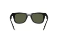 Ray-Ban Folding Wayfarer Sunčane Naočale 4105 601/58
