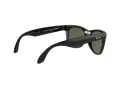 Ray-Ban Folding Wayfarer Sunčane Naočale 4105 601/58