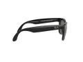 Ray-Ban Folding Wayfarer Sunčane Naočale 4105 601/58