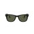Ray-Ban Folding Wayfarer Sunčane Naočale RB 4105 601/58