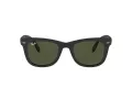 Ray-Ban Folding Wayfarer Sunčane Naočale 4105 601S