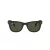 Ray-Ban Folding Wayfarer Sunčane Naočale 4105 601S