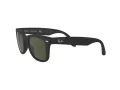 Ray-Ban Folding Wayfarer Sunčane Naočale 4105 601S