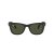 Ray-Ban Folding Wayfarer Sunčane Naočale RB 4105 601S
