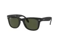 Ray-Ban Folding Wayfarer Sunčane Naočale RB 4105 601S