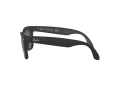 Ray-Ban Folding Wayfarer Sunčane Naočale RB 4105 601S