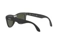 Ray-Ban Folding Wayfarer Sunčane Naočale RB 4105 601S