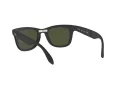 Ray-Ban Folding Wayfarer Sunčane Naočale RB 4105 601S