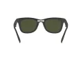 Ray-Ban Folding Wayfarer Sunčane Naočale RB 4105 601S