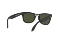 Ray-Ban Folding Wayfarer Sunčane Naočale RB 4105 601S