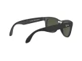 Ray-Ban Folding Wayfarer Sunčane Naočale RB 4105 601S