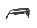 Ray-Ban Folding Wayfarer Sunčane Naočale RB 4105 601S