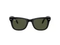 Ray-Ban Folding Wayfarer Sunčane Naočale 4105 601