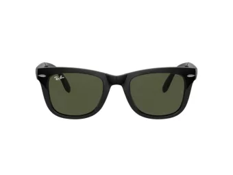 Ray-Ban Folding Wayfarer Sunčane Naočale 4105 601