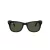 Ray-Ban Folding Wayfarer Sunčane Naočale 4105 601