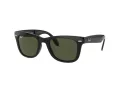 Ray-Ban Folding Wayfarer Sunčane Naočale 4105 601