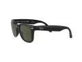 Ray-Ban Folding Wayfarer Sunčane Naočale 4105 601